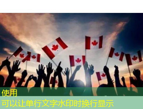 北京职业移民中介：如何用“本地智慧”把全球offer装进你的口袋？