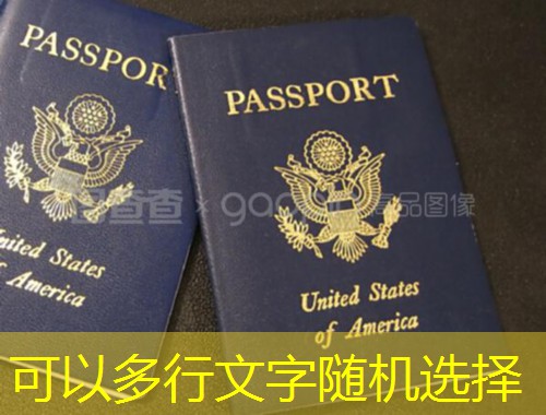 一步到位拿长居：匈牙利移民专业中介的隐藏价值